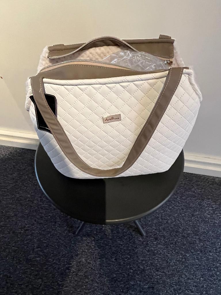 Draagtas Anteprima, Ophalen of Verzenden, Nieuw