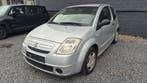 Citroen C2 Benzine 150.000 km, Auto's, Citroën, Bedrijf, C2, Te koop, Benzine