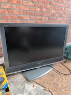 Gratis Sony Bravia tv, Audio, Tv en Foto, Televisies, Ophalen, Sony
