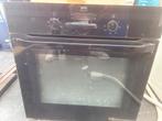 Oven AEG weg wegens nieuwe keuken werkt, Elektronische apparatuur, Gebruikt, Hete lucht, Oven met grill, Inbouw