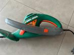 Heggeschaar Black & Decker, Tuin en Terras, Ophalen, Gebruikt, Elektrisch