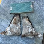 Coussin isolant VW Beetle C-Style Fenêtre ovale fendue, Enlèvement ou Envoi, Utilisé