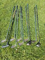 Golfclub, Sport en Fitness, Golf, Ophalen, Gebruikt, Club, Overige merken