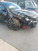 Volvo v60 accident, Auto's, Voorwielaandrijving, Euro 5, Overige kleuren, Leder