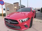 Mercedes-Benz A-CLASS 180 1.3 I EDITION Business Solution, Achat, Euro 6, Entreprise, 5 portes