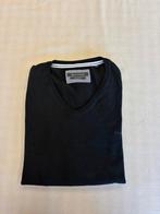 Trui Marc O’Polo maat XL, Kleding | Heren, Truien en Vesten, Ophalen of Verzenden, Zo goed als nieuw, Maat 56/58 (XL)