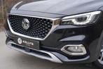 MG EHS PHEV 1.5 Turbo Luxury*1 ste eig*Topstaat!, Achat, Euro 6, Entreprise, Noir