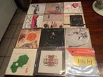 Spandau ballet lot van 12 singles voor 10 euro!, Cd's en Dvd's, Vinyl Singles, Gebruikt, 7 inch, Single, Ophalen of Verzenden