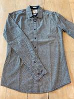 hemd jbc smal, Ophalen of Verzenden, Zo goed als nieuw