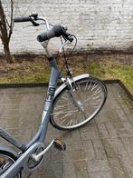 OXFORD DAMES FIETS IN NIEUW STAAT, Fietsen en Brommers, Fietsen | Dames | Damesfietsen, Ophalen, Zo goed als nieuw, Versnellingen