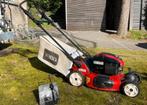 Toro grasmaaier zelftrekker 53cm maaibreedte, Tuin en Terras, Grasmaaiers, Ophalen
