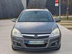 Opel Astra – 2008 | Automaat | Benzine | 1.6i, Auto's, Automaat, Euro 5, 1600 cc, Bedrijf