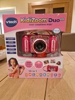 Kinder camera kidizoom, Kinderen en Baby's, Speelgoed | Vtech, Ophalen