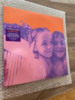 The Smashing Pumpkins - Siamese Dream vinyl 2LP deluxe, CD & DVD, CD | Rock, Enlèvement ou Envoi, Neuf, dans son emballage, Progressif