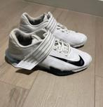 Schoenen fitness/ gewichtheffen, Ophalen