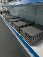 Partij (48 x) Dell Latitude 5410/5420 laptops, Computers en Software, Ophalen, Wemmel, 1780, aan de Ikaroslaan 97, 2 tot 3 Ghz