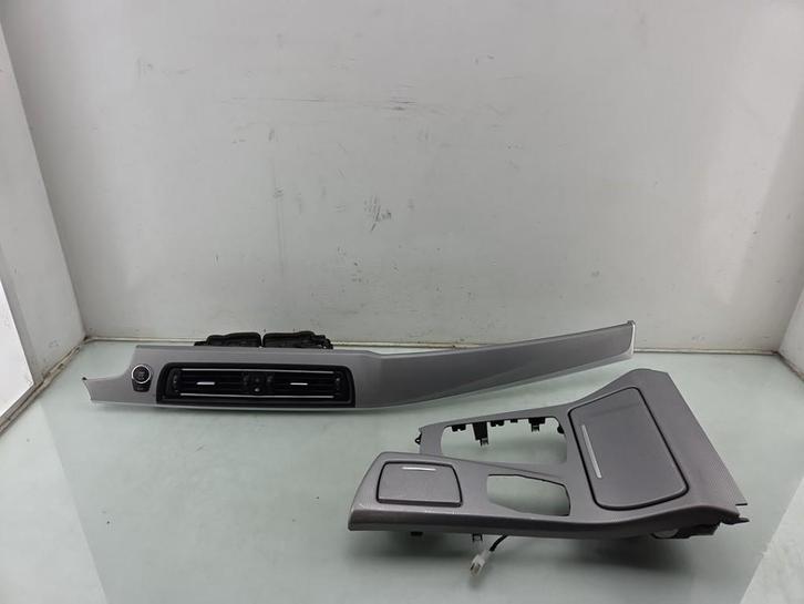 DIVERSEN BMW 5 serie Touring (F11) (01-2009/02-2017), Auto-onderdelen, Overige Auto-onderdelen, BMW, Gebruikt