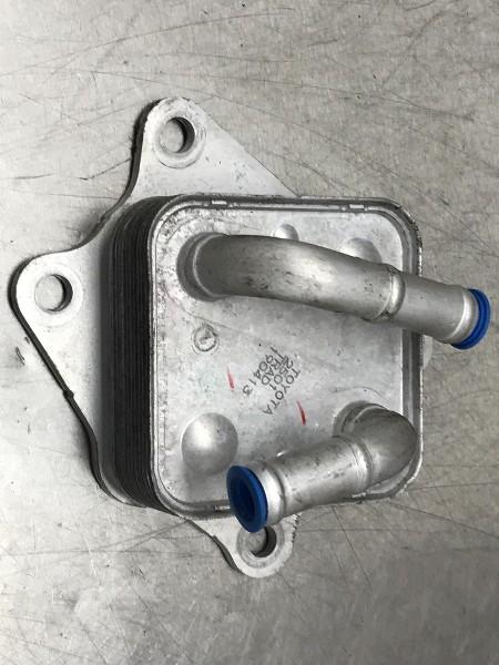 REFROIDISSEUR HUILE Toyota RAV4 (A5) (|1571025010|), Utilisé, Toyota