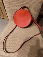 Hampton Bays rode schoudertas, Enlèvement ou Envoi