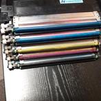 toner samsung, Envoi, Neuf, Toner, Samsung