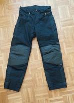 Motorbroek, Motoren, Ophalen, Hein Gericke, Dames, Broek | textiel