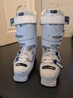 Chaussures de ski femme, Tecnica, taille 40 flex 105, Autres marques, Enlèvement, Utilisé, Chaussures