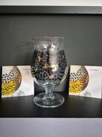 Duvel kishimoto met viltjes, Ophalen of Verzenden