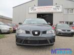 SEAT IBIZA 3 6L1 1.2 12V Versnellingsbak 5 bak handbak JUS, Gebruikt, Autovia A-2, Km 585 585
08760  Martorell, ES, SEAT S.A.