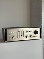 Rotel ampli ra-6100, Enlèvement ou Envoi, Amplificateur