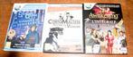 Lot de 7 jeux vidéo PC, Consoles de jeu & Jeux vidéo, Enlèvement ou Envoi, 1 joueur, Aventure et Action, Comme neuf