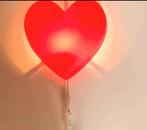 Une trouvaille spéciale ! NOUVEAU ! Des cœurs s'illuminent !, Enlèvement