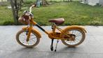 Veloretti fietje 16inch, Ophalen, Zo goed als nieuw