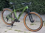 Stevens Sentiero 29" Mountainbike - Fox Rhythm - Uitstekende, Fietsen en Brommers, Ophalen