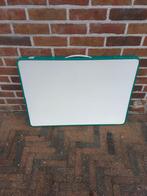 table de camping, Caravanes & Camping, Enlèvement, Comme neuf, Table de camping