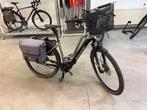 Vélo électrique marque Bergamont, Autres marques, Vitesses, Enlèvement, Utilisé
