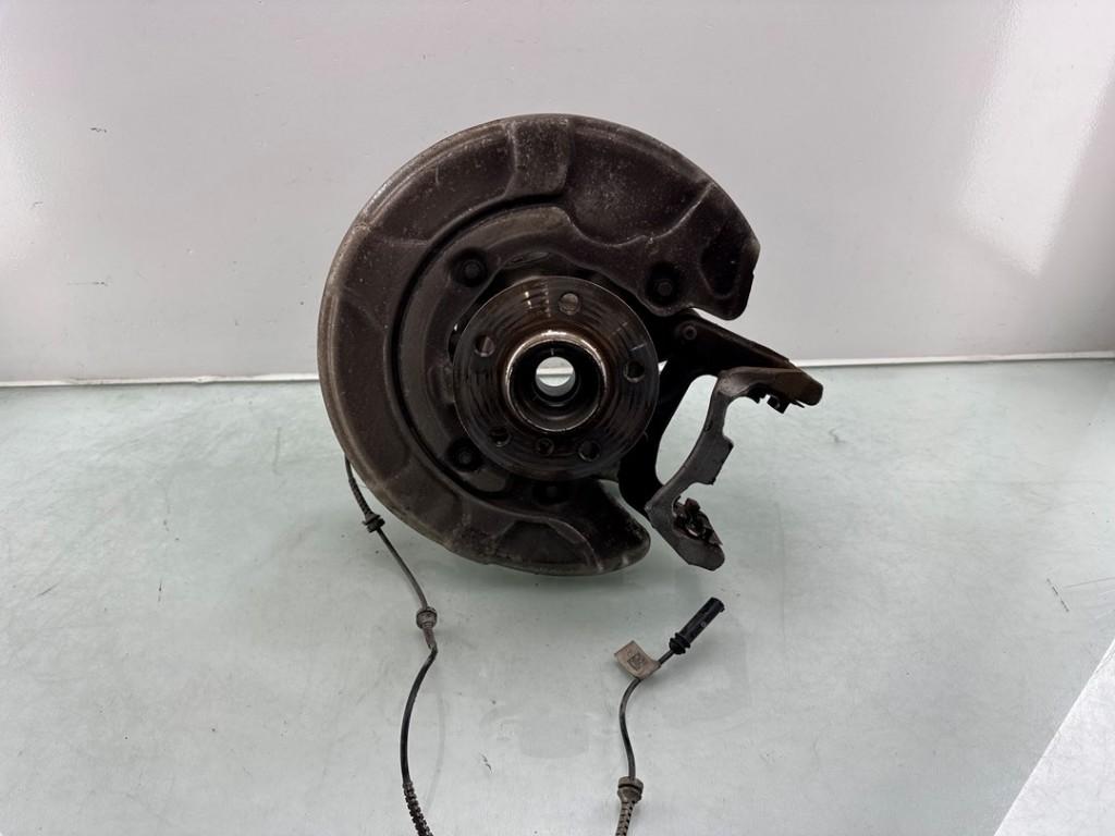 FUSEE LINKS ACHTER BMW iX (I20) (01-2021/-) (|33306890577|), Dhr. J. Ham, Gebruikt, Administratie@autoham.nl, BMW