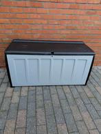 Kussenbox  keter, Jardin & Terrasse, Enlèvement