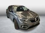 Renault Arkana TCe MHEV 140 EDC Techno, Auto's, Renault, Arkana, Stof, Gebruikt, 4 cilinders