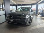 Volkswagen Tiguan, Autos, Argent ou Gris, Achat, 110 kW, Entreprise