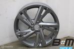 NIEUW! Org. 17 inch losse velg VW Taigo / T-Cross 2G7601025E, Utilisé, Jante(s)