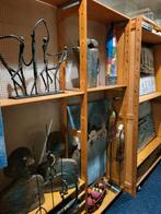 winkel inrichting, Zakelijke goederen, Ophalen, Gebruikt, Inrichting