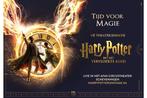 Harry Potter en het Vervloekte Kind Musical, Tickets en Kaartjes