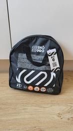 chaînes à neige - neuves - adaptées aux voitures électriques, Enlèvement ou Envoi, Neuf