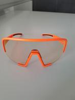 lunettes de sport PPEEQQ, Enlèvement, Comme neuf, Lunettes de soleil