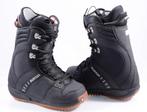 Bottes de snowboard 40.5 EU BURTON MENS FREESTYLE, Enlèvement ou Envoi, Neuf, Chaussures