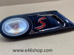 MINI KNIPPERLICHT RECHTS OE 63132751970 ORG BMW MINI, Neuf, -, Mini, -