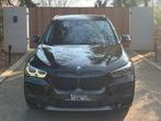 BMW X1 25e Full Led-Prof-Head Up-Verwarmd Leer-Cam-19", Autos, Achat, Euro 6, Entreprise, Carnet d'entretien