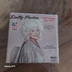 dolly parton i will always love you, Enlèvement ou Envoi, Single, Utilisé, Pop