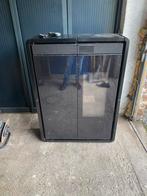 Pellet edilkamin, Enlèvement, Comme neuf, Poêle