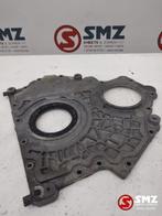 Occ couvercle du carter de volant, Utilisé, MAN, Moteur et Accessoires